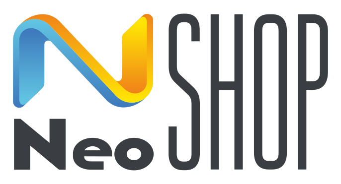 neoshop